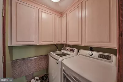 114 Hollow Drive, Stroudsburg, PA 18360 - Photo 18