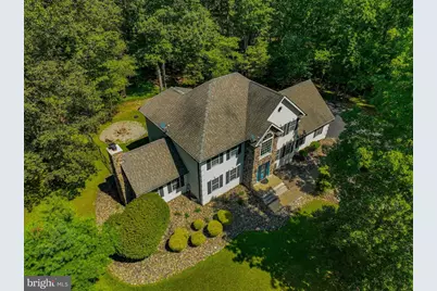 114 Hollow Drive, Stroudsburg, PA 18360 - Photo 48