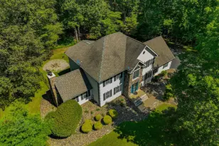 114 Hollow Dr, Stroudsburg, PA 18360 - Photo 48