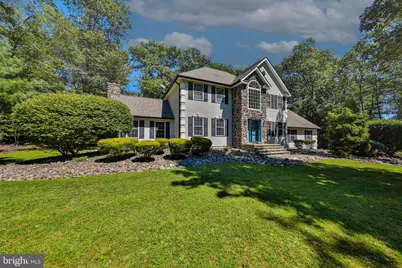 114 Hollow Drive, Stroudsburg, PA 18360 - Photo 2