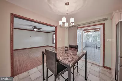 114 Hollow Drive, Stroudsburg, PA 18360 - Photo 12