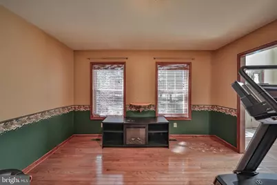 114 Hollow Drive, Stroudsburg, PA 18360 - Photo 6