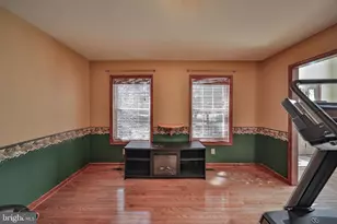 114 Hollow Dr, Stroudsburg, PA 18360 - Photo 6