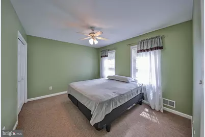 114 Hollow Drive, Stroudsburg, PA 18360 - Photo 30