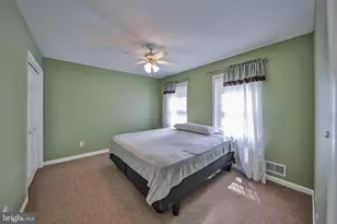 114 Hollow Dr, Stroudsburg, PA 18360 - Photo 30