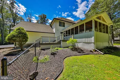 114 Hollow Drive, Stroudsburg, PA 18360 - Photo 40