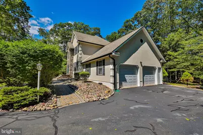 114 Hollow Drive, Stroudsburg, PA 18360 - Photo 36