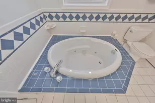 114 Hollow Dr, Stroudsburg, PA 18360 - Photo 68