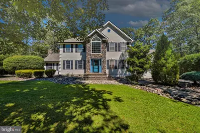 114 Hollow Drive, Stroudsburg, PA 18360 - Photo 34