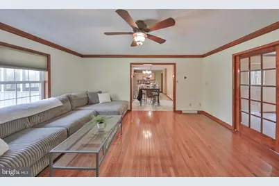 114 Hollow Drive, Stroudsburg, PA 18360 - Photo 56