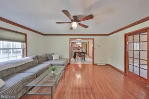 114 Hollow Dr, Stroudsburg, PA 18360 - Photo 56