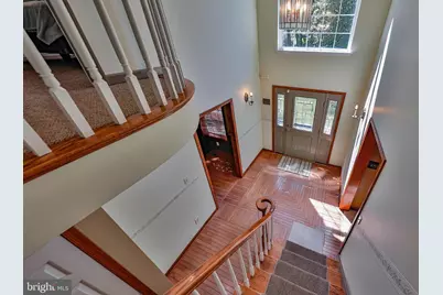 114 Hollow Drive, Stroudsburg, PA 18360 - Photo 22