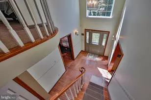 114 Hollow Dr, Stroudsburg, PA 18360 - Photo 22