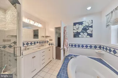 114 Hollow Drive, Stroudsburg, PA 18360 - Photo 70