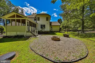114 Hollow Dr, Stroudsburg, PA 18360 - Photo 38