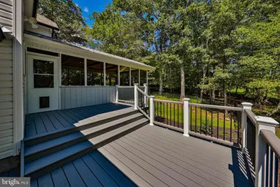 114 Hollow Drive, Stroudsburg, PA 18360 - Photo 44
