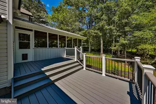 114 Hollow Dr, Stroudsburg, PA 18360 - Photo 44