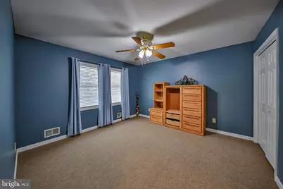 114 Hollow Drive, Stroudsburg, PA 18360 - Photo 26