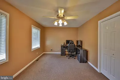 114 Hollow Drive, Stroudsburg, PA 18360 - Photo 28