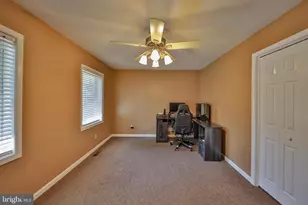 114 Hollow Dr, Stroudsburg, PA 18360 - Photo 28