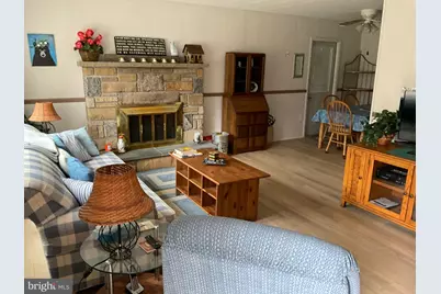 2181 Tuscarora Drive, Pocono Lake, PA 18347 - Photo 2