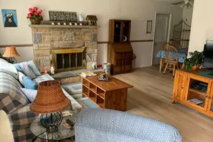 2181 Tuscarora Dr, Pocono Lake, PA 18347 - Photo 2