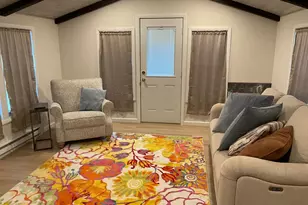 2181 Tuscarora Dr, Pocono Lake, PA 18347 - Photo 12