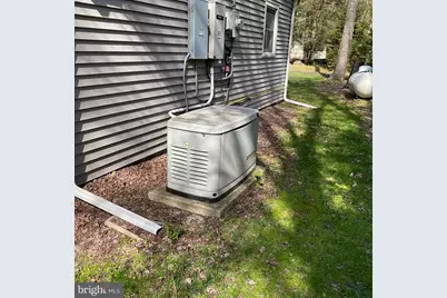 2181 Tuscarora Drive, Pocono Lake, PA 18347 - Photo 18