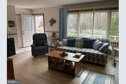 2181 Tuscarora Drive, Pocono Lake, PA 18347 - Photo 6