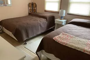 2181 Tuscarora Dr, Pocono Lake, PA 18347 - Photo 8