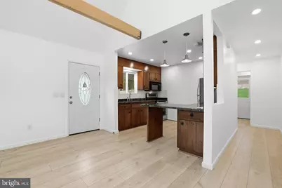 1012 Neola Church Road, Stroudsburg, PA 18360 - Photo 20