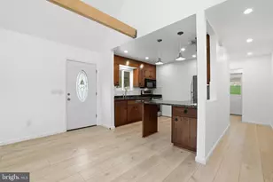1012 Neola-Church Rd, Stroudsburg, PA 18360 - Photo 20