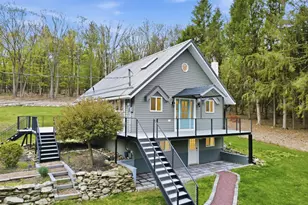 1012 Neola-Church Rd, Stroudsburg, PA 18360 - Photo 4