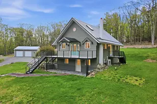 1012 Neola-Church Rd, Stroudsburg, PA 18360 - Photo 2