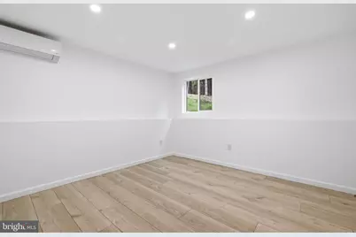 1012 Neola Church Road, Stroudsburg, PA 18360 - Photo 66