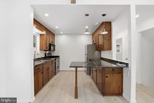 1012 Neola-Church Rd, Stroudsburg, PA 18360 - Photo 22