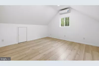 1012 Neola Church Road, Stroudsburg, PA 18360 - Photo 50