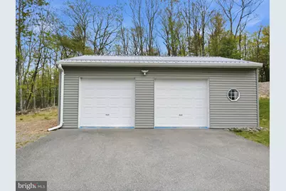 1012 Neola Church Road, Stroudsburg, PA 18360 - Photo 78