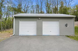 1012 Neola-Church Rd, Stroudsburg, PA 18360 - Photo 78