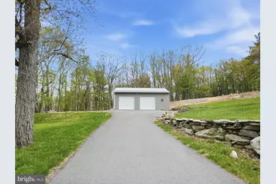 1012 Neola Church Road, Stroudsburg, PA 18360 - Photo 92