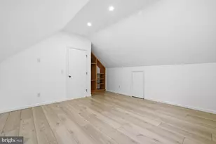 1012 Neola-Church Rd, Stroudsburg, PA 18360 - Photo 52