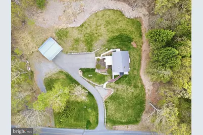 1012 Neola Church Road, Stroudsburg, PA 18360 - Photo 94