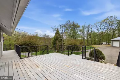 1012 Neola Church Road, Stroudsburg, PA 18360 - Photo 84