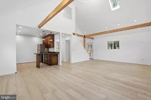 1012 Neola-Church Rd, Stroudsburg, PA 18360 - Photo 18