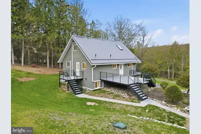 1012 Neola Church Road, Stroudsburg, PA 18360 - Photo 80