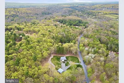 1012 Neola Church Road, Stroudsburg, PA 18360 - Photo 100