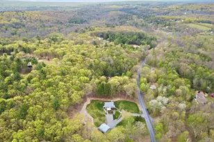 1012 Neola-Church Rd, Stroudsburg, PA 18360 - Photo 100