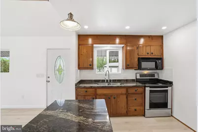 1012 Neola Church Road, Stroudsburg, PA 18360 - Photo 28