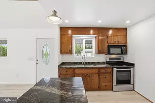 1012 Neola-Church Rd, Stroudsburg, PA 18360 - Photo 28