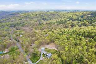 1012 Neola-Church Rd, Stroudsburg, PA 18360 - Photo 104